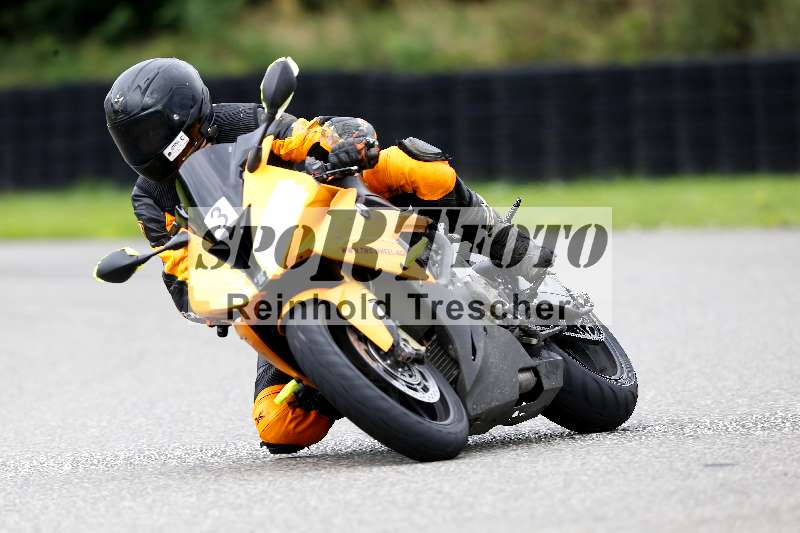 /Archiv-2025/38 02.08.2025 TIMMOT ADR/Gruppe C/3